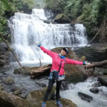 สกรีนช็อต-2024-03-26-102233